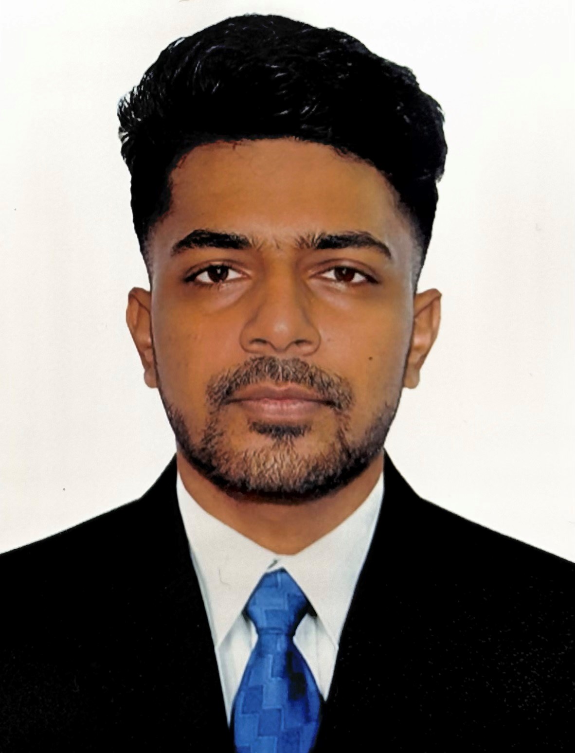 PRADIP OVERSEAS EDUCATIONAL CONSULTANCY